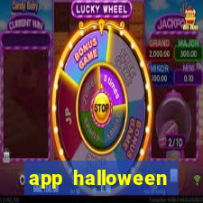 app halloween jackpot slots